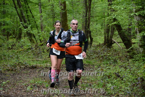 Trail _Chamerolles2026/CHM2026_4788.JPG